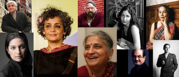 06 TOP INDIAN WRITERS OF ALL TIME 600x260 