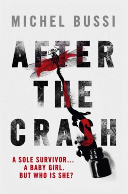 after the crash by michel bussi