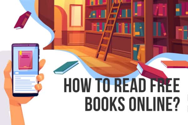 free-books-online-to-read-11-apps-and-websites-tried-tested