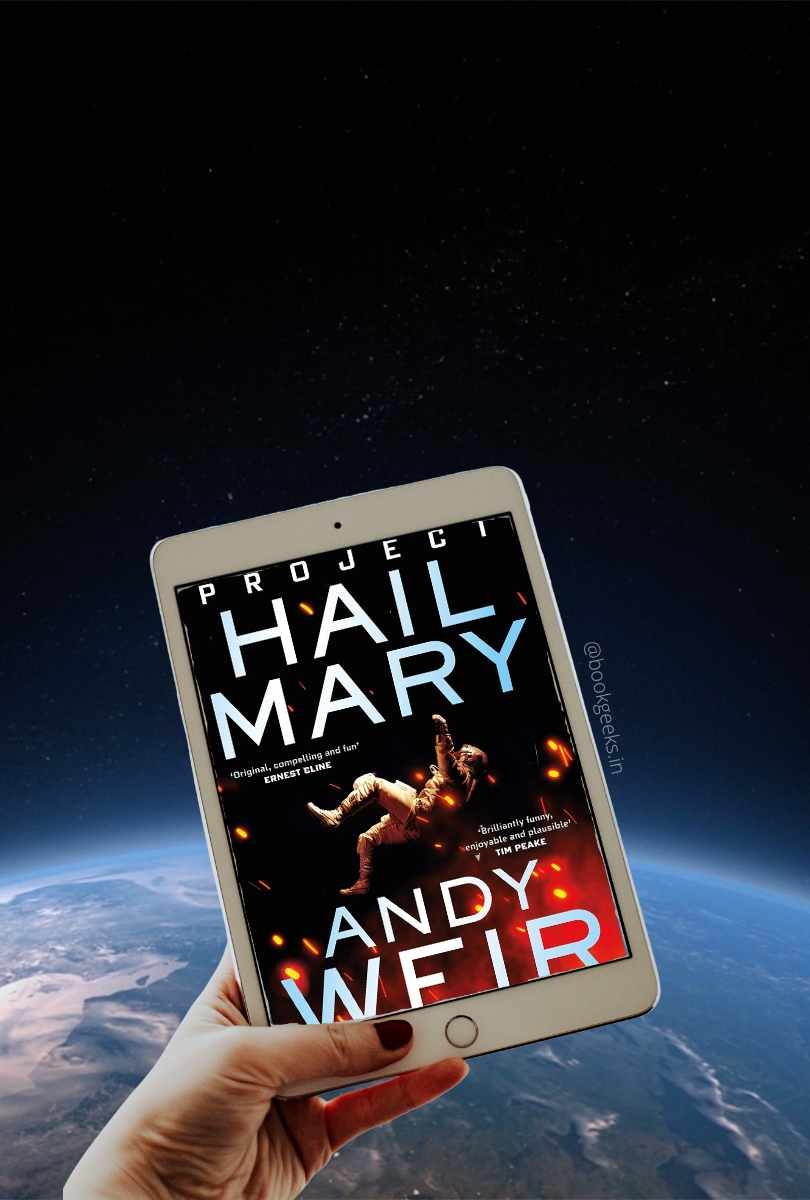 https://www.bookgeeks.in/wp-content/uploads/2023/02/Project-Hail-Mary-by-Andy-Weir-Book.jpg